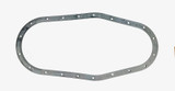 CHAIN COVER GASKET (U/M-SERIES)
Fits:
Farm-Maxx Models FTM Rotary Tillers