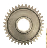 Gear 36 Teeth (U/M SERIES)
Fits:
Farm-Maxx Models FTM Rotary Tillers