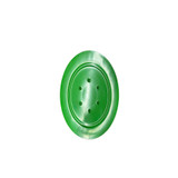Complete Sliding Plate - FDM 165/165H Drum Mower

bottom plate

Fits:

Farm-Maxx Model FDM-165/165H Drum Mowers
