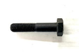 SCREW 10X50/5737