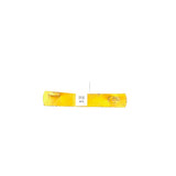 Left Skid - FTM

Fits:

Farm-Maxx Models FTM 48/60 Rotary Tillers (Italian Model)

Replaces:

Farm-Trac #SI00007

Bobcat® #7001278
