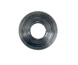 OIL SEAL 35 X 80 X 8
Fits:
Farm-Maxx FTC Rotary Tillers