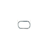 Chain Cover Gasket - FTC Rotary Tiller

Fits:

Farm-Maxx Models FTC Rotary Tillers

IronCraft Models FMA Rotary Tillers