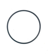 O-Ring 240 94.84 x 3.53
Fits:
Sicma Models RM/RD/SH Rotary Tillers
John Deere® Models 681 Rotary Tillers
Replaces:
John Deere® #LVU14970
Alamo/RhinoAg® #00765575
FarmTrac #SI00195