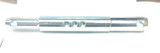 Hitch Pin - Cat-1/2 (1.65/1.85) 

Fits:

Farm-Maxx Models FDM 165/185 Drum Mowers