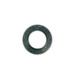 Oil Seal 60 x 95 x 10 PP

Fits:

Sicma Models ZLS/SB/SF Rotary Tillers