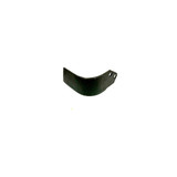 Tiller Tine, Right Hand
Curved Boron Steel
OEM Made in Italy
Fits:
John Deere® Model 647 Rotary Tillers
Phoenix Models T4 Rotary Tillers
Bush Hog® Models RTC 40/48 Rotary Tillers
RhinoAg® Models SRT40/48 Rotary Tillers
FarmTrac Models FTL40/48 Rotary Tillers (SICMA)
Replaces:
Alamo® # 00786634
Bobcat® # 7001200
FarmTrac # FAM15204
John Deere® # LVU14881
First Choice # BAB4811785
Sicma, Phoenix, Farm-Maxx # 4811785