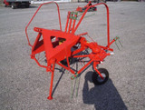 Subcompact Hay Maker Bundle

Perfect for sub-compact tractors

Includes:

Package 1 - FMRB-330 + FDM-135 + FHT-280-PT
Package 2 - FMRB-330 + FDM-135 + FHT-280-3PT
Package 3 - FMRB-330 + FSBM5H Mini + FHT-280-PT
Package 4 - FMRB-330 + FSBM5H Mini + FHT-280-3PT