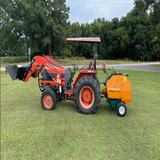 fmrb baler big bundle