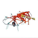 fht 280 3 point big bundle