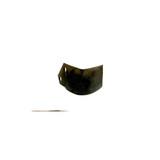 Tiller Tine - Left Hand ZLS VT

Fits:

Sicma Models ZLS Rotary Tillers