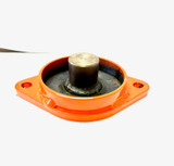 Roller Support - MA/MLE/MM/MP Flail Mower

Fits: 

Phoenix (Sicma) Models MA/MM/ML/MP Flail Mowers