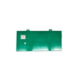 OEM Front Cover Assembly for Farm-Maxx FMRB-330 Mini Round Hay Baler