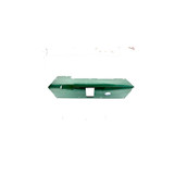 OEM Intermediate Cover for Farm-Maxx FMRB-330 Mini Round Hay Baler