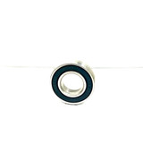 Bearing CS205 2RS

I.D. - 25mm (.984")
O.D. - 52mm (2.05")
Thickness - 15mm (.591")

Fits:

Farm-Maxx Models FMRB-330 Hay Balers