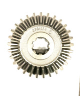 Ring Bevel Gear Z=29 - SPR/T25

Fits:

Phoenix Models T25 Rotary Tillers

Sicma Models SPR Rotary Tillers