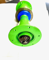 Drum Mounting Set - 1.65

(pos.1,2,4,8,10,11,12,13,34,36a,37, 38,40,41,48)

Fits:

Farm-Maxx Models 165/165H Drum Mowers