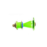 Drum Mounting Set - 1.65

(pos.1,2,4,8,10,11,12,13,34,36a,37, 38,40,41,48)

Fits:

Farm-Maxx Models 165/165H Drum Mowers