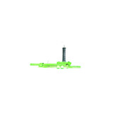 Complete Breakaway Bar FDM 135 Mini (poz. 10,11-2 szt. Pos. 12,13,14,15,16,46)

Fits:

Farm-Maxx Models FDM-135 Mini Drum Mowers