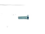 Hex Bolt - M8 x 30, 8.8 - Shear Bolt/Pin

Fits:

Farm-Maxx Models FMRB 330 Mini Round Hay Balers