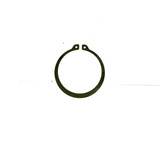 Seeger Ring, 65MM - FSBM/BFS

Fits:

Farm-Maxx Models FSBM Sickle Bar Mowers

Enorossi Models BF/BFS Sickle Bar Mowers