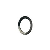 Shim 35x45x0.5 (FJD/48)1704027

Fits:

John Deere® Models 665/673 Rotary Tillers

Phoenix Models T10 Rotary Tillers
