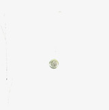 Plug 18 x 1.5 - SLE Flail Mower (Hexagonal Socket)

Fits:

Phoenix Models SLE/TE Flail Mowers

Sicma Models SLE/TE/TMX Flail Mowers