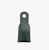 KNIFE "Y" 40 X 10 TIPO 8 - MLE

Fits:

Phoenix Models MM/MA/MLE/MPE Flail Mowers

Sicma Models MM/MA/ML/MP Flail Mowers