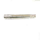 Head Shaft - FDM 165/185

Fits:

Farm-Maxx Models FDM 165/185 Drum Mowers
