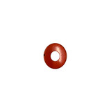 Dust Protection Cover FMR
