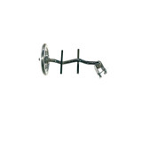 Agitator Model SP Spreader

Fits:

Farm-Maxx Models SP Spin Spreaders

Cosmo Models P Spin Spreaders