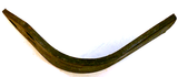 SPR Tiller Tine - Curved Right Hand SPR Tiller Tine - Curved Right Hand