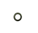 Zinc Washer for DMD Farm-Maxx Morra Disc Mower

Fits:

Farm-Maxx Models DMD Disc Mowers

Fort/Morra Models MF/DMD Disc Mowers

Replaces:

Fort/Morra #505506