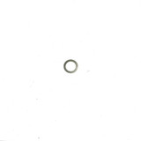 Regulating washer 45x55x1,0 - Drum Mower

Fits:

Farm-Maxx Models FDM 165/185 Drum Mowers