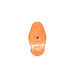 Rotary Tiller Parts - Farm-Maxx Parts - IronCraft Parts - FTH Chain Cover GD Comp (UH-SERIES)

Fits:

Farm-Maxx Models FTH Rotary Tillers

IronCraft Models UH Rotary Tillers

Replaces:

Farm-Maxx #14160