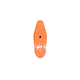 Gear Cover - T10/CS/SF

Fits:

Phoenix Models T10 Rotary Tillers

Sicma Models CS/SF Rotary Tillers

Replaces:

FarmTrac #SI00064