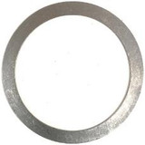 Enorossi Washer 42 x 52 x 0.2