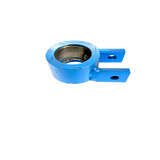 Connecting Rod - CPP-T

Fits:

Farm-Maxx Models CPP-T Potato Harvesters

F.lli Spedo Models CPP-T Potato Harvesters