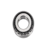 Single Row Tapered Rolling Bearing

I.D = 40mm
O.D = 80mm
W = 24.75mm

Fits:

Farm-Maxx Models FTH Rotary Tillers