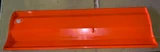 Leveling/Drag Board for 60" Rotary Tiller

Fits: 

Sicma Model ZLL 150 Rotary Tillers

Phoenix Model T5-60 Rotary Tillers

First Choice Model RT04-60 Rotary Tillers