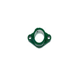 Flange Swing Bracket for Farm-Maxx FMRB Hay Balers replacement baler part from Styron Ag Parts
