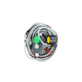 Baler Harness Kit - FMRB 330

Fits:

Farm-Maxx Models FMRB 330 Mini Round Hay Balers