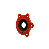 Roller Outer ZLL Support