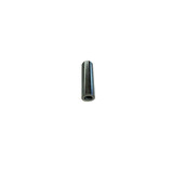 Upper 3rd Point Spacer ZLL