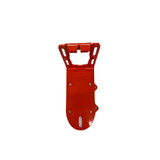 Gearbox Support - MM