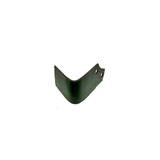 Right Hand Square Tiller Tine – CS / SF Series
