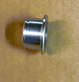 Agrex Agitator Bush Guide,  PA251016