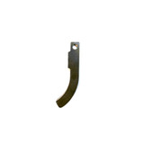 Chain Adjuster Lever/Tensioner SA

Fits: 

Phoenix Models T4 Rotary Tillers

RhinoAg® Models SRT 40-48 Rotary Tillers

Bush Hog® Models RTC 40-48 Rotary Tillers (made in Italy)

John Deere® Model 647 Rotary Tillers

FarmTrac Model RTC-40-48 Rotary Tillers

Replaces:

John Deere® #LVU14907

Alamo/Rhino® #00762260

Bobcat® #7001184

FarmTrac #SI00043

Bush Hog® #50047539