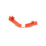 Skid, Right/Left Hand W/O Shielding

Fits:

Sicma Models RTS/ZLL Rotary Tillers

Phoenix Models T5/T8 Rotary Tillers

RhinoAg® Models SRT55/SRT65/SRT73 Rotary Tillers

Replaces:

Alamo/Rhino® #00762468

First Choice #BAB-4001244