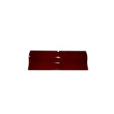 Drag Board Complete for FTL-60 (U-Series) Rotary Tiller

Fits:

Farm-Maxx Models FTL-60 Rotary Tillers

IronCraft®(Titan) U-Series Rotary Tillers